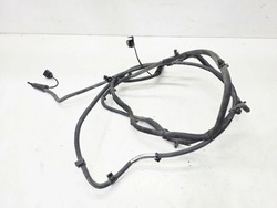 Шланг шланг рідини салону redukującego audi q5 fy 80a131962b фото №1