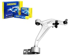 Важіль підвішування moog 545008h310 adn18688c tc153 фото №1