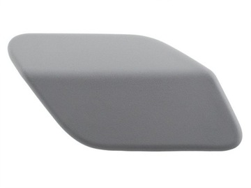 Заглушка омывателя p opel vectra c signum 05-08 фото №1