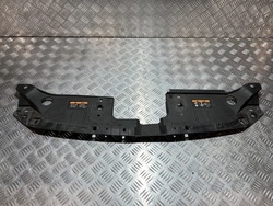 Захист накладка ременя перед mazda cx-5 i ke 12- 2.2 d фото №1