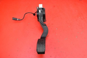 Потенціометр педаль газу 0280755001 citroen c4 c 4 1 i 2.0 16v 136 km 04-08 фото №1