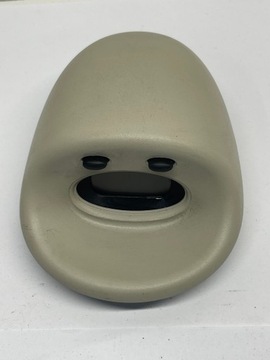 Mini cooper r50 часы 1514217 фото №1