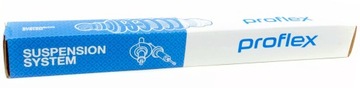 Амортизатор proflex px5-ba082 фото №1