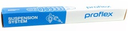 Амортизатор proflex px5-ba685 фото №1