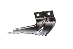 Підтримка тримач кріплення крила перед ліва audi q2 aso оригінал фото №1