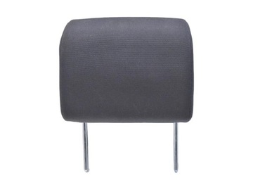 Подголовник средний зад saab 9-5 фото №1