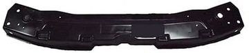 Jeep grand cherokee wk2 benz 2011-2021 pas верх усилитель 3.6 5.7 6.4 srt фото №1