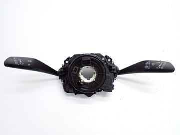 Рулевой/подрулевой переключатель лента комбинированный 1ea953507ae vw id4 id.4 23r фото №1