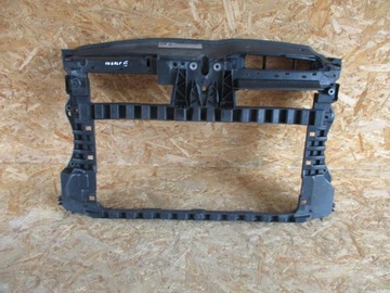 Pas переднє vw golf vi 5k0 фото №1