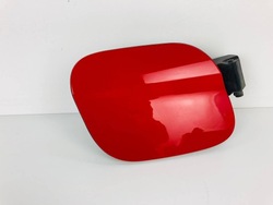 Opel astra k v hb кришка заливання пального z50b фото №1