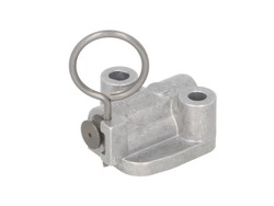 Swag натяжитель цепь распределительный механизм 40934161 opel astra h фото №1