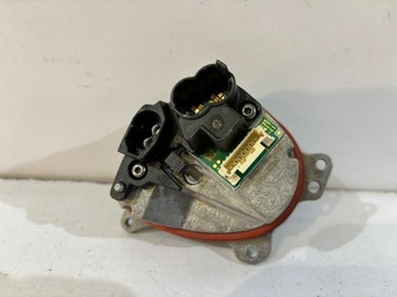 Bmw 5 g30 lci - модуль led oe: 235083-01 l - 14113 фото №1