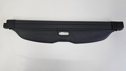 Opel signum ролета багажника зад 24467838 європа фото №1