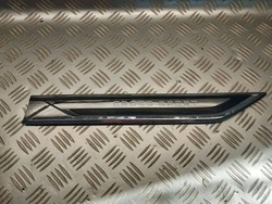 Vw atlas cross 2021 эмблема значок дверь левый перед 3cm853689a фото №1