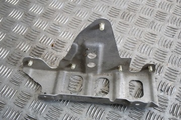 Кріплення захист bmw g05 g07 x5 x7 7428400 фото №1