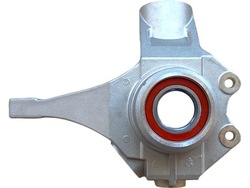 Поворотна опора chatenet od 2011 року ch26 ch28 ch30 ch32 ch33 ch40 ch46 права фото №1