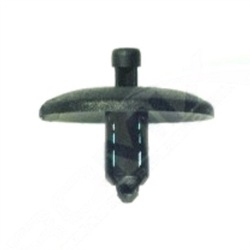 Штифт розпірний romix a81475 фото №1