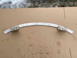 Tesla модель 3 балка нижняя перед 1084894-00-b оригинал фото №1