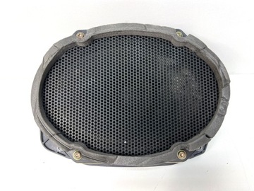 Динамик левый зад ford mondeo mk3 1s7f-19b171-dc фото №1