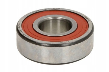 Fag подшипник направляющее сцепления daf cf 65 cf 85 lf 45 xf 95 01.01- фото №1