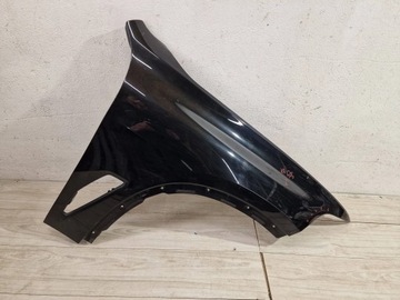 Bmw x5 g05 2020 крила фото №1