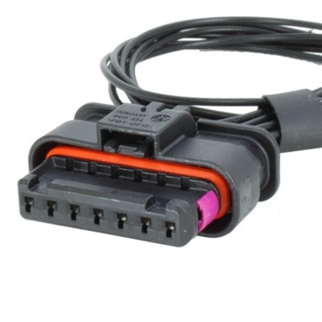 Жгут 5qf973707a sumitomo 6189-7732 фото №1