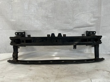 Vw passat b8 балка бампера перед передняя фото №1