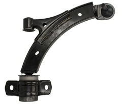 Ford mustang купе convertible 2010-2014 важіль переднє праві нижній kpl srl фото №1