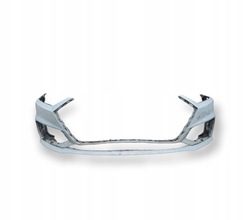 Audi a7 s7 c8 s-line бампер перед оригинал фото №1