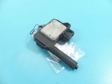 Датчик впрыска land rover freelander i 2.0 td фото №1