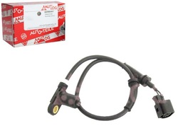 Autlog датчик abs aut, as4028 фото №1