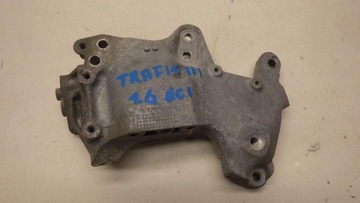 Лапи двигателя trafic vivaro iii 1.6 dci 112313054r фото №1