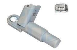 Датчик положение вал распределительный вал do peugeot 206+ 207 307 bipper toyota aygo фото №1