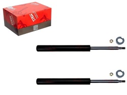 Амортизатори 2szt trw 4851009410 4852019465 485100 фото №1