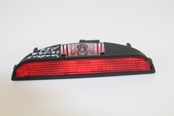 Свет сплав задние dacia sandero ii 12-16r фото №1