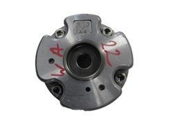 Wa22 варіатор audi a4 b7 a6 c6 3.2 fsi 06e109083g фото №1