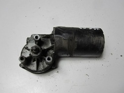 Моторчик дворник передних перед opel kadett 89r фото №1