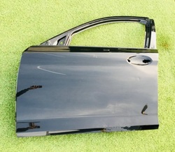 Bmw g30 g31 2017 r.drzwi ліві передні, перед фото №1