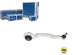 Важіль підвішування meyle 2113301211 2113301611 211 фото №1