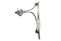 Підйомник вікна магніт 350103127400 фото №1