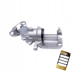 Супорт do audi a8 4d2, 4d8 замінник 4d0615424 фото №1