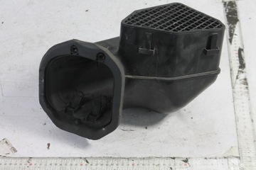 Корпус вентилятор 7l0819049a touareg 7l 2.5 tdi 02- фото №1