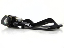 Pas безопасности правые перед audi a2 8z2857706 фото №1