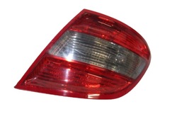 Лампа зад правые задняя правая 2048203864 mercedes w204 универсал фото №1