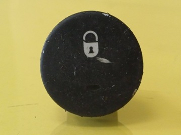 Перемикач центрального замка citroen c2 96405778xt nr184 фото №1