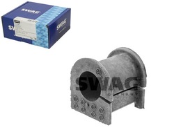 Swag втулка стабілізатора перед l p toyota avensi фото №1