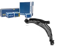 Meyle рычаг подвешивание 545012u711 545016f600 210 фото №1