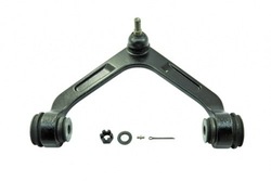 Важіль переднє нижній dodge ram 1500 фото №1