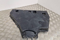 Інші захисні накладки шасі toyota 5839842040 2.5l 2022 фото №1