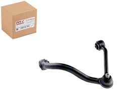 Важіль переднє kia sorento i 02-06 верхній праві nty фото №1